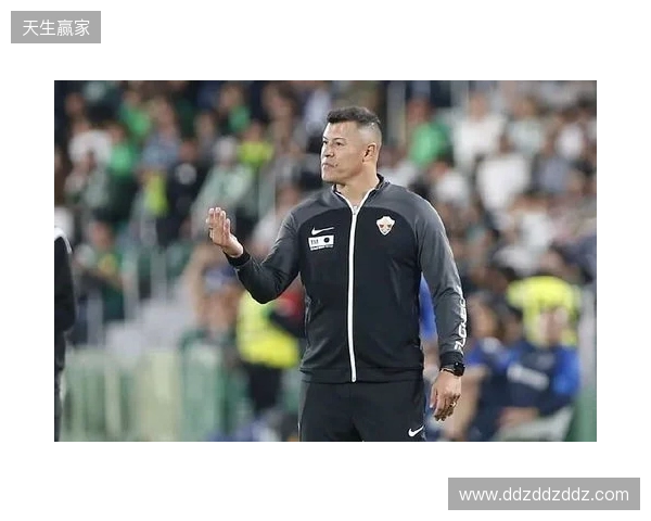 官方:成亮辞去山西崇德荣海一线队主教练职务