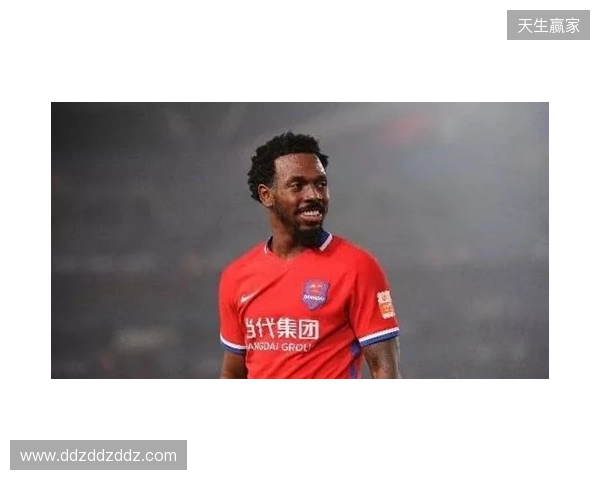 中超第5轮最佳候选:韦世豪、李昊、毛伟杰、瓦科等8将入选