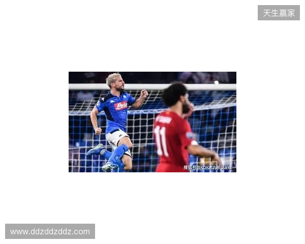 范戴克：从两场比赛的整体表现来看，巴黎理应晋级欧冠四强